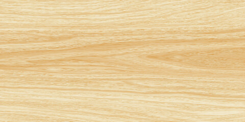 Fototapeta premium Mellow light-colored wood texture background. Natural grain and low contrast. 