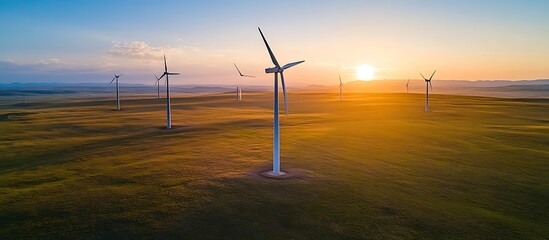 Environment, Social, Governance and sustainability development concept,Protection, Regulations, Education, Healthcare.