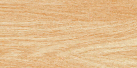Fototapeta premium Mellow light-colored wood texture background. Natural grain and low contrast. 