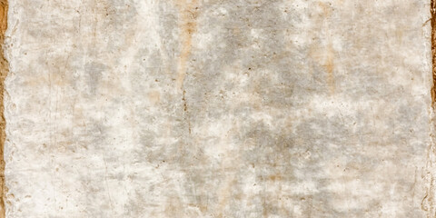 Fototapeta premium A high-resolution photograph of a weathered concrete wall with a mottled gray surface texture