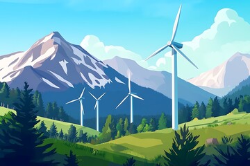 Environment, Social, Governance and sustainability development concept,Protection, Regulations, Education, Healthcare.