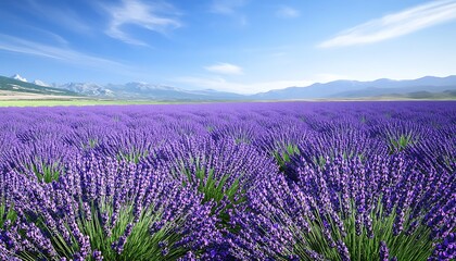 Environment, Social, Governance and sustainability development concept,Protection, Regulations, Education, Healthcare.