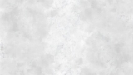 Seamless Light Gray Concrete Texture Background for Design Projects