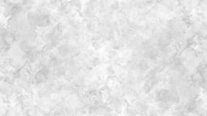 High Resolution Seamless Light Gray Concrete Texture Background for Design Projects