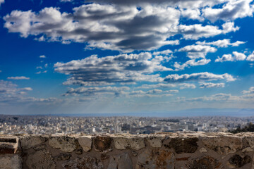 Wandering through Greece in early summer — captured in these photos.