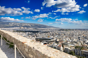Wandering through Greece in early summer — captured in these photos.
