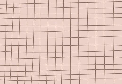 seamless texture of tile mosaic