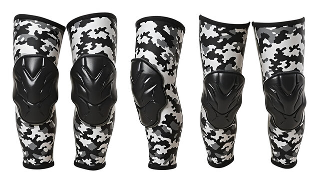 coat, brown, double-breasted, long, fashion, warm, outerwear, stylish, winter, classic, clothing, layering, casual, formal