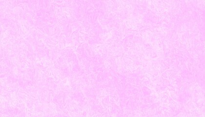 Elegant purple floral pattern on minimalist background modern design for wallpaper or fabric printing