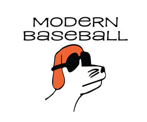 Basket ball llover, trendy gaming T shirt design featuring fun quotes and gamer graphics, perfect for console and PC players