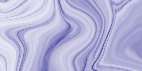 Abstract purple marble texture background suitable for design and decorative purposes in various creative projects and applications