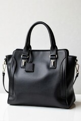Stylish handbag, luxurious leather purse, perfect accessory for any outfit  Available in multiple colors and styles  Ideal for everyday use or special occasions ,  crossbody,  fashion,  strap