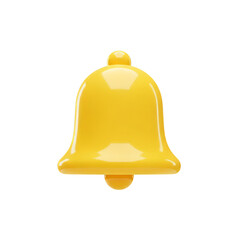 SINO DE NOTIFICA&Ccedil;&Otilde;ES