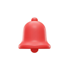 SINO DE NOTIFICA&Ccedil;&Otilde;ES