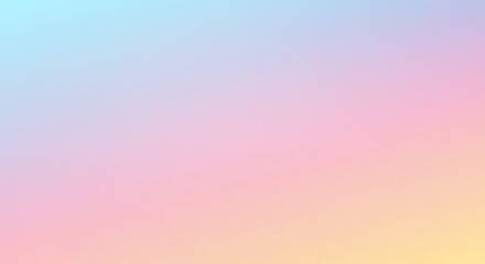 Obraz premium abstract colorful background 