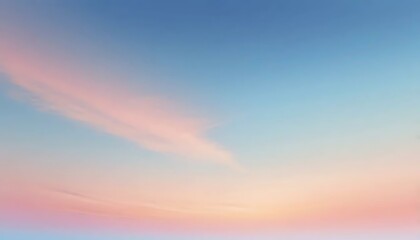 Lush green tropical leaves create a calming, luxurious nature frame, with soft, moody lighting.