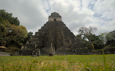 wat phra si sanphet in ayutthaya thailand
