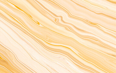 Marble wall white brown pattern ink swirl yellow green graphic background abstract light elegant grey for floor plan ceramic counter texture tile gray silver background natural for interior decoration