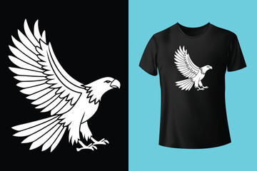 Give me Liberty or Give Me Death T-Shirt Vector Design, Independence Day t shirt Fourth Of July, American, Independence Day Illustration, Patriotic, USA