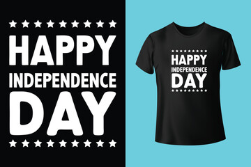 Give me Liberty or Give Me Death T-Shirt Vector Design, Independence Day t shirt Fourth Of July, American, Independence Day Illustration, Patriotic, USA