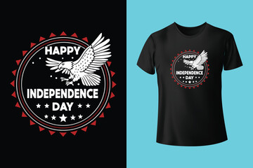 Give me Liberty or Give Me Death T-Shirt Vector Design, Independence Day t shirt Fourth Of July, American, Independence Day Illustration, Patriotic, USA