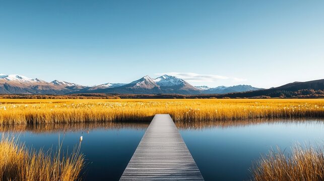 A beautifully plated matcha smoothie bowl with granola, edible flowers, and coconut flakes