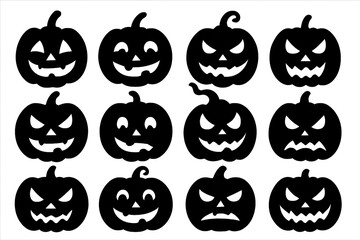 Transparent background, ideal for graphic design projects and digital artworks