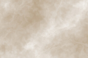 Fototapeta premium seamless soft texture background with accent featuring subtle gradients and calming atmosphere