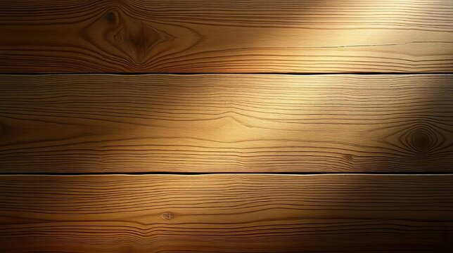 wood background banner