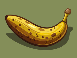 banana