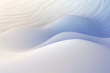Obraz premium abstract blue background
