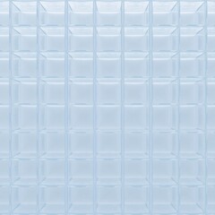 Fototapeta premium abstract geometric background