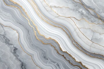Naklejka premium color marmer stone motive background motive texture