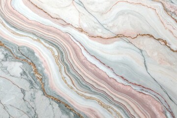 color marmer stone motive background motive texture