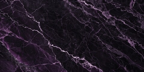 color marmer stone motive background motive texture