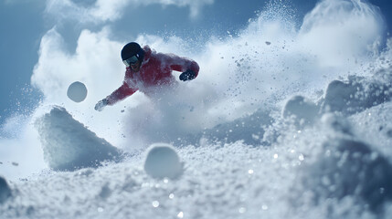 surfer, water, surfing, ocean, surf, wave, sport, waves, beach, sea, fun, summer, extreme, blue, swim, vacation, board, kayak, sports, people, pool, woman, danger, child, swimming