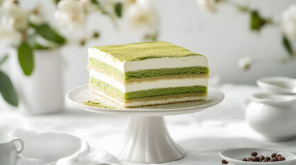 cake, dessert, food, sweet, chocolate, cream, delicious, pastry, plate, gourmet, baked, pie, fresh, fruit, white, slice, closeup, tasty, cheese, snack, piece, appetizer, isolated, berry, cherry