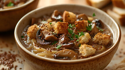 food, soup, meat, meal, vegetable, dinner, dish, chicken, cuisine, bowl, rice, lunch, hot, healthy, tomato, beef, pork, green, vegetables, spicy, stew, pan, delicious, pepper, sauce