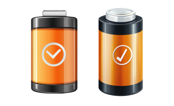 Optimizing Battery Performance for Enhanced Mobile Device Functionality