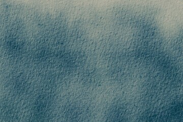 abstract blue background