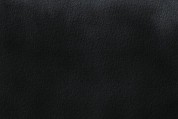 black leather texture background