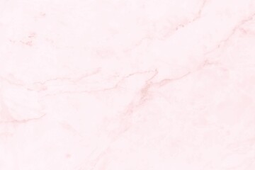 pink watercolor background