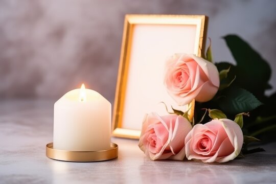 Souvenir, m&eacute;moire, deuil