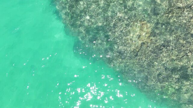 Japaratinga, Maragogi, Praia do Patacho, S&atilde;o Miguel dos Milagres, Alagoas
