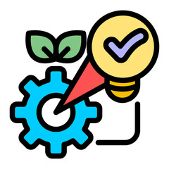 Innovation