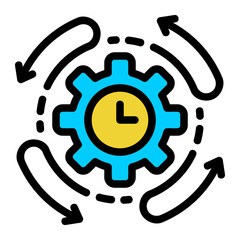 Agile