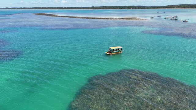 Japaratinga, Maragogi, Praia do Patacho, S&atilde;o Miguel dos Milagres, Alagoas
