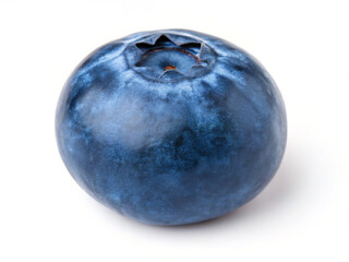 Obraz premium blueberries isolated on white background. fruit, blueberry, food, berry, isolated, fresh, blue, blueberries, healthy, white, sweet, ripe, organic, macro, berries, dessert, juicy, diet, bilberry, close