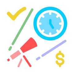 Future business