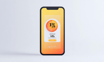 Online shopping, digital selling, ecommerce process, and customer experience through modern illustrated scenes on white background.